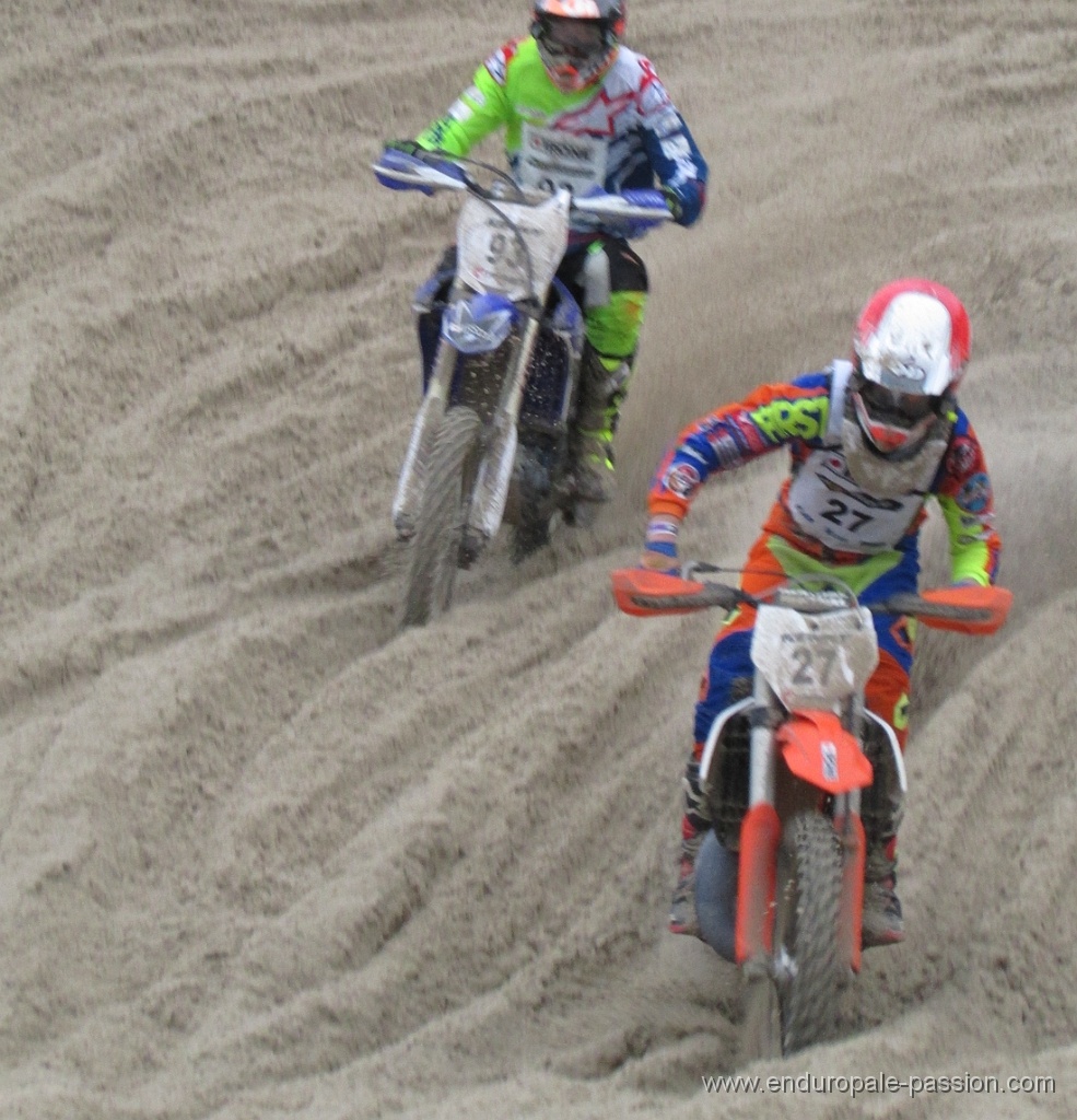 D-enduro-jeunes-2017 (18).JPG